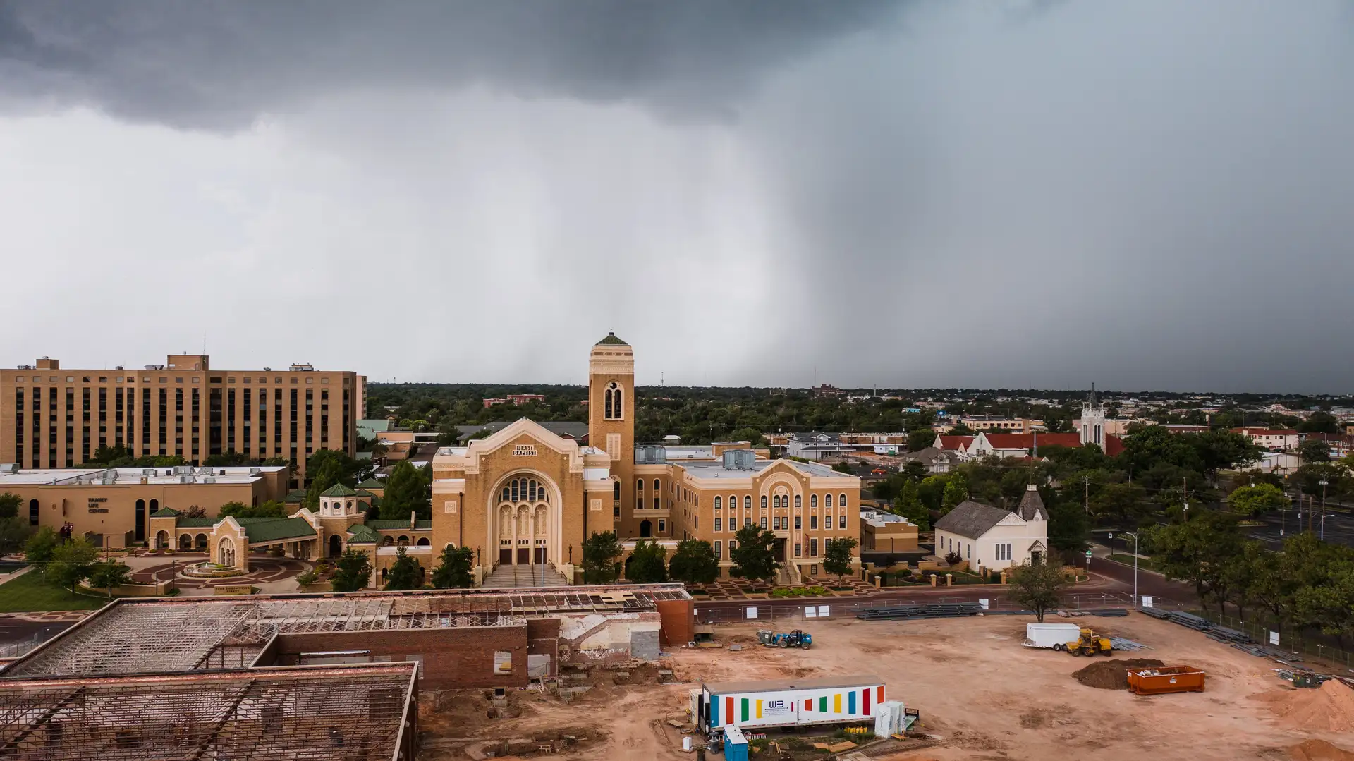 Amarillo image