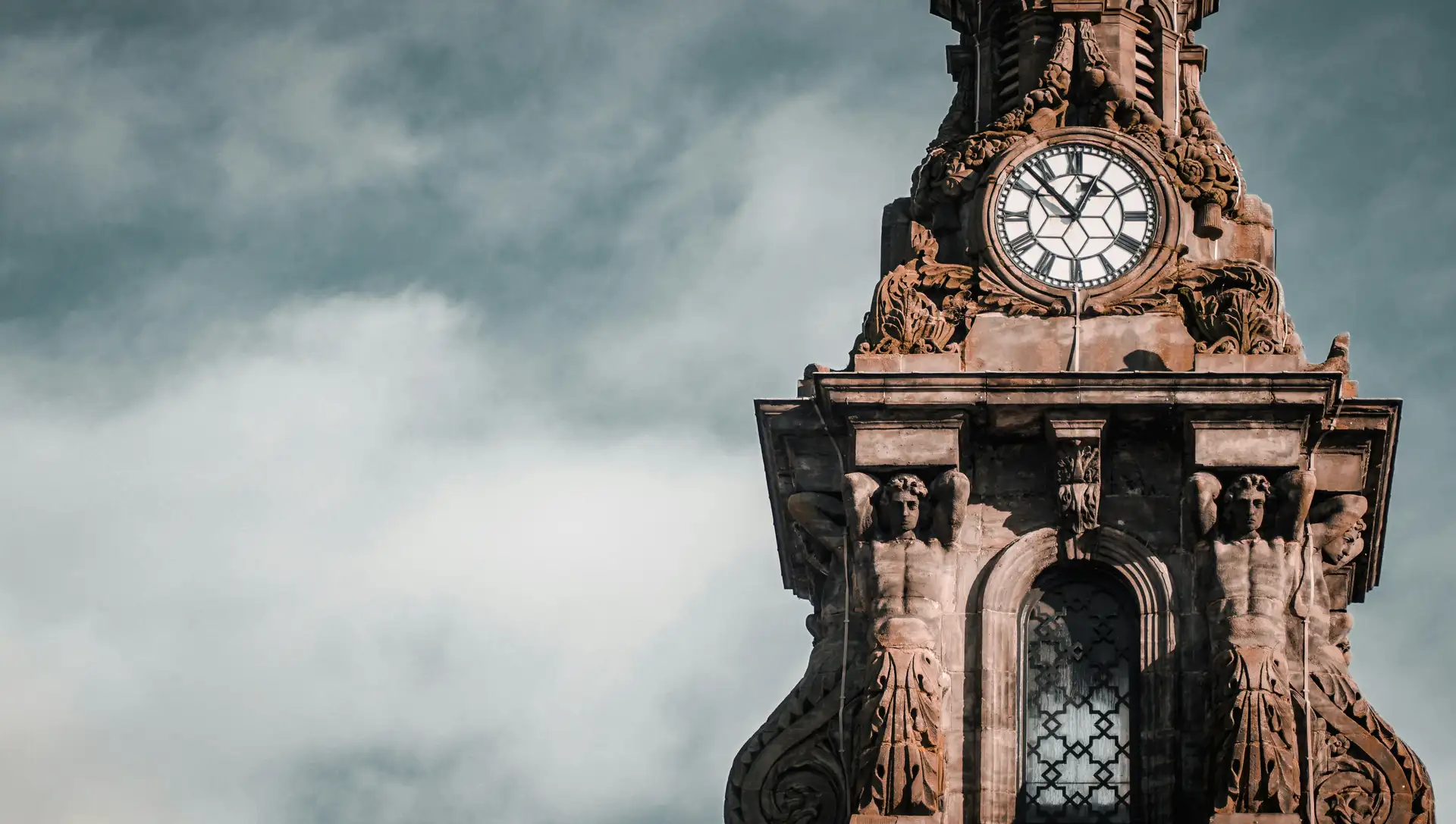 Stoke-on-Trent image
