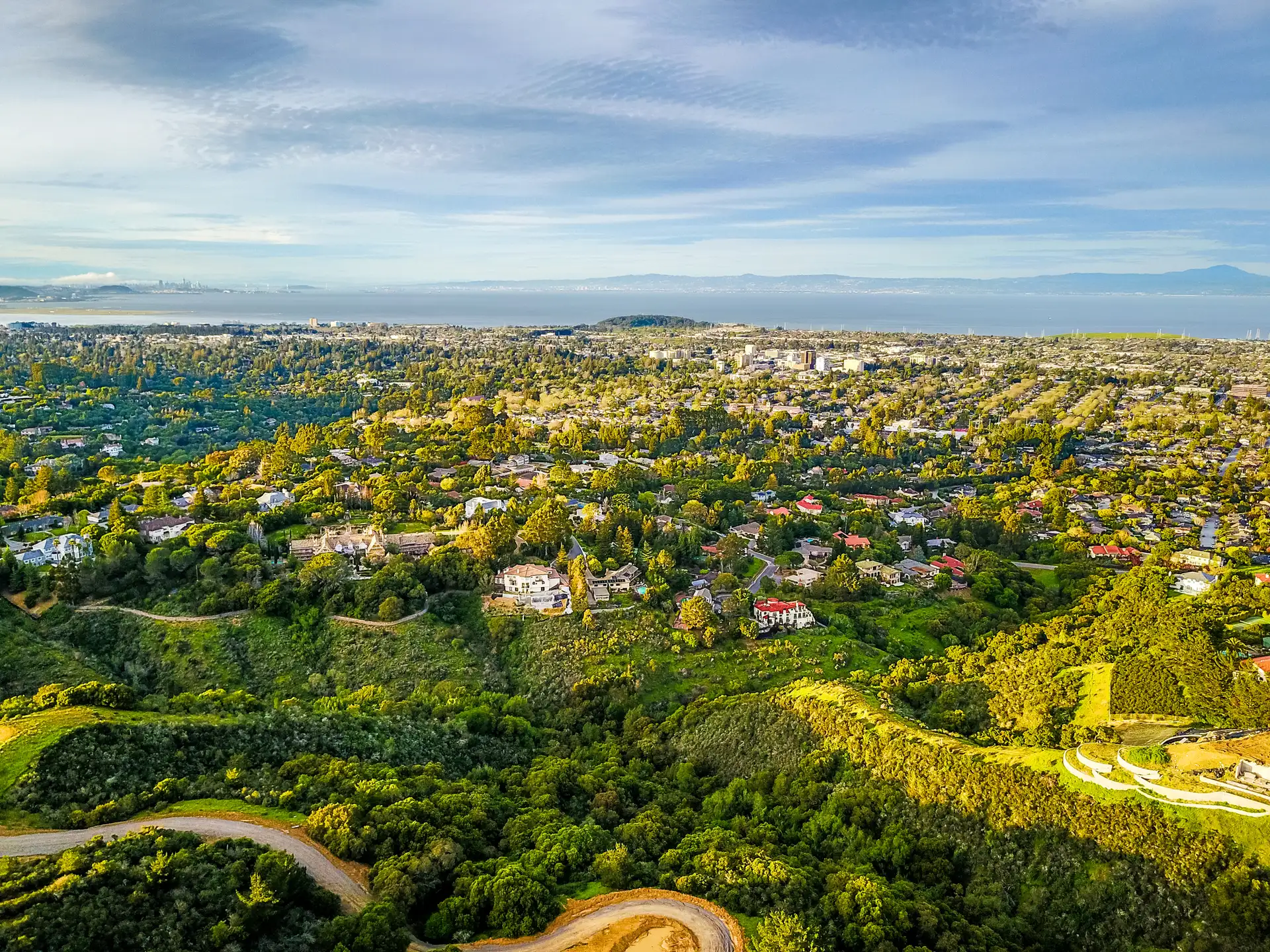 San Mateo image