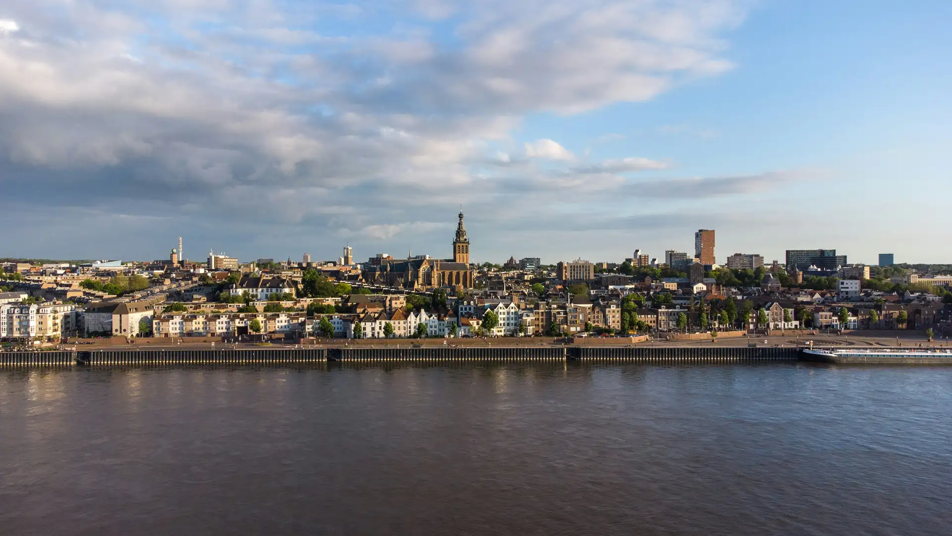 Nijmegen image