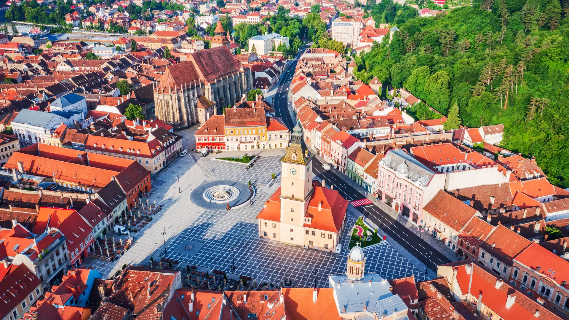 Brasov image