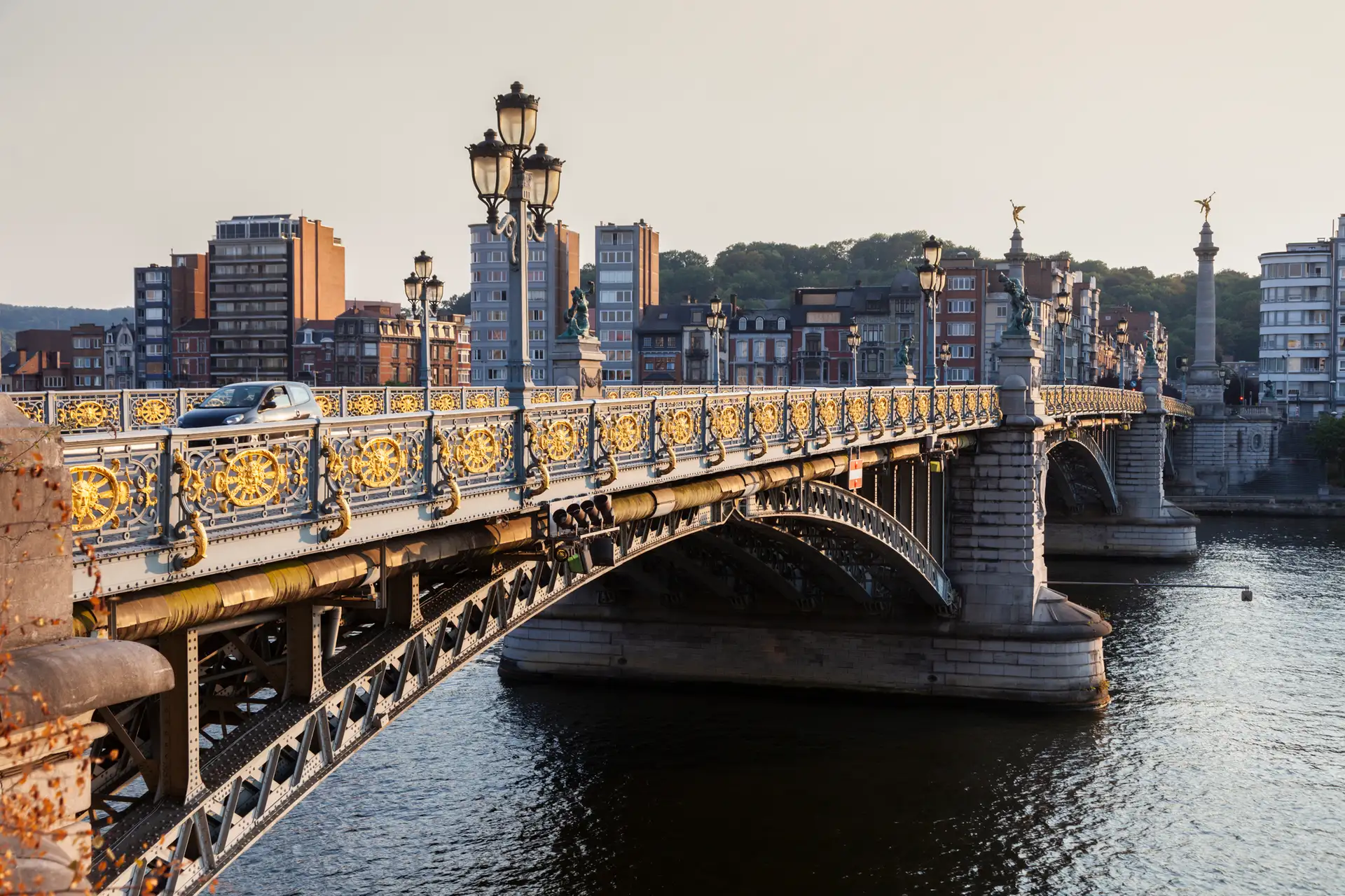 Liège image