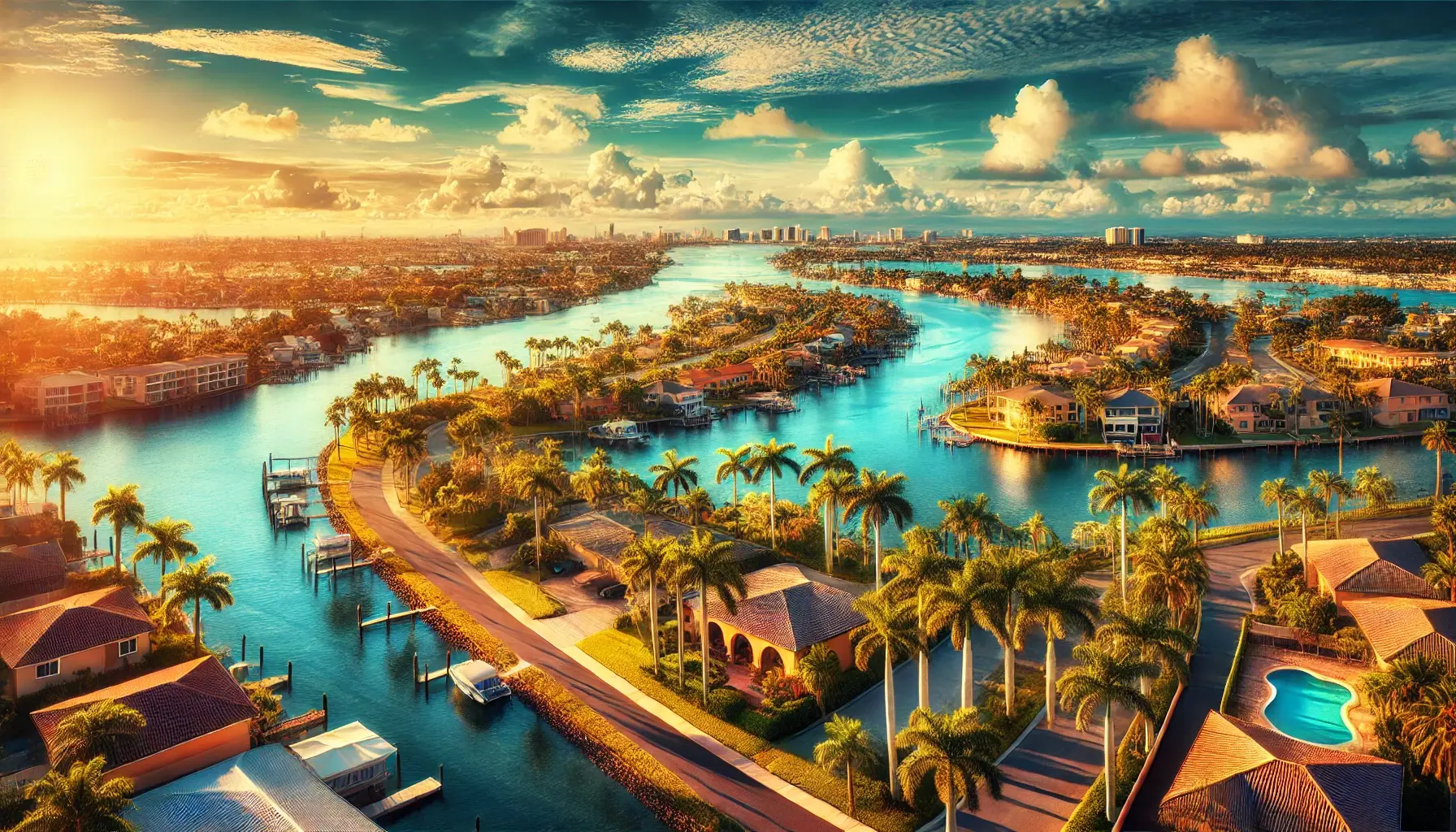 Places to visit in Melbourne, Florida