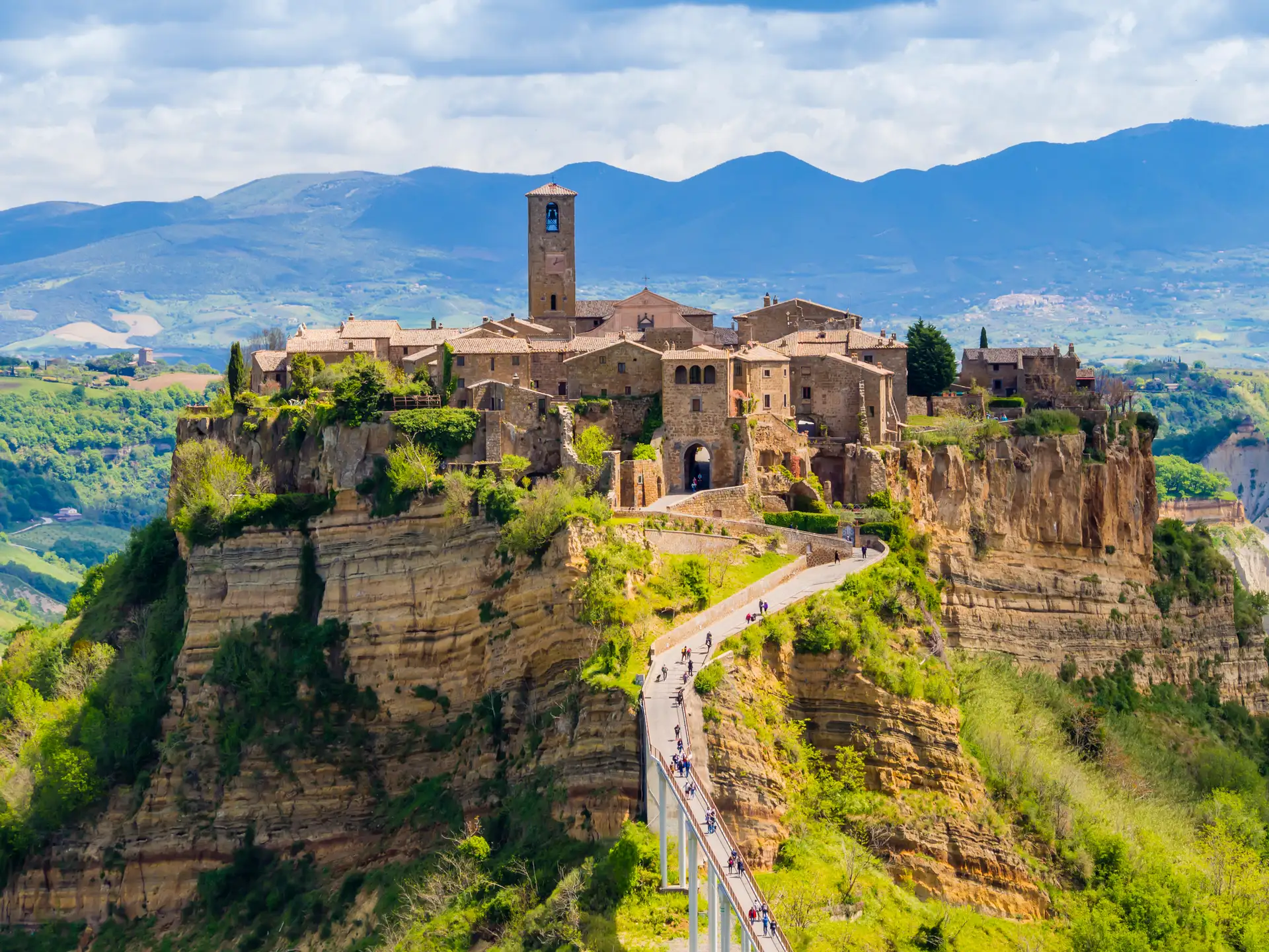Viterbo image