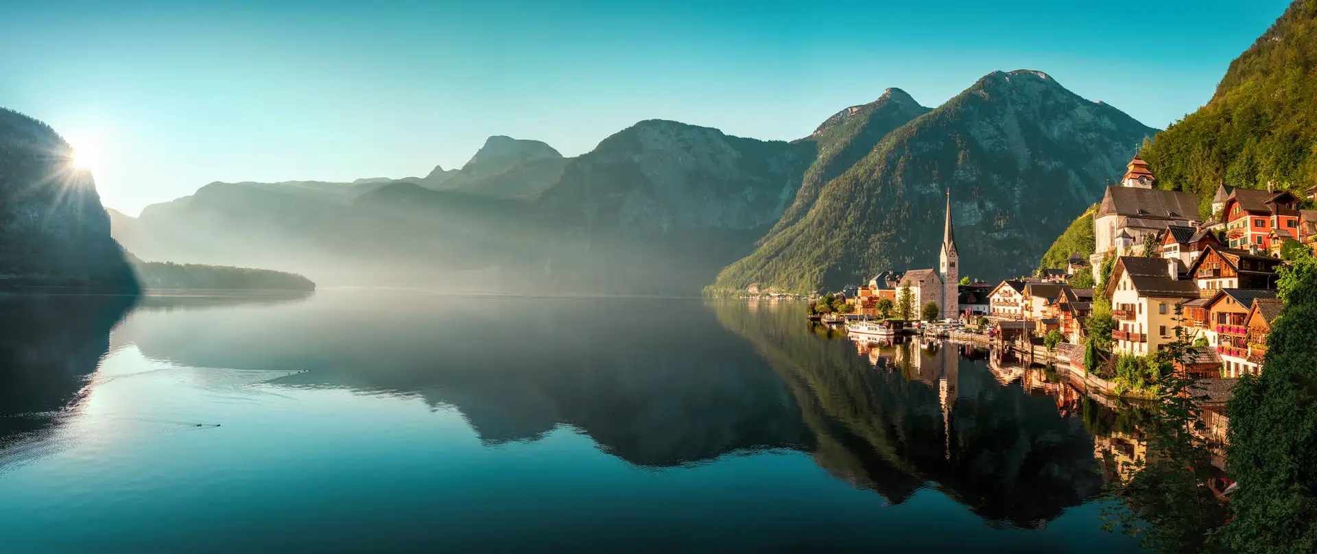 Hallstatt image