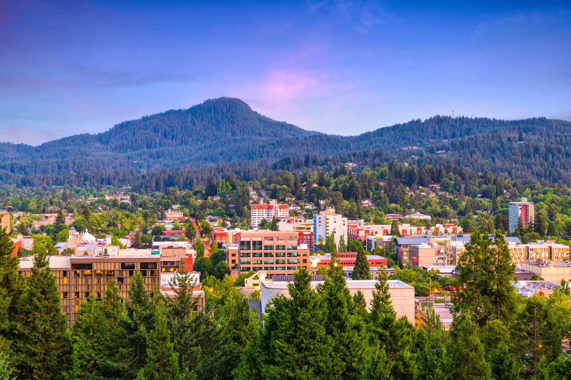 Eugene image