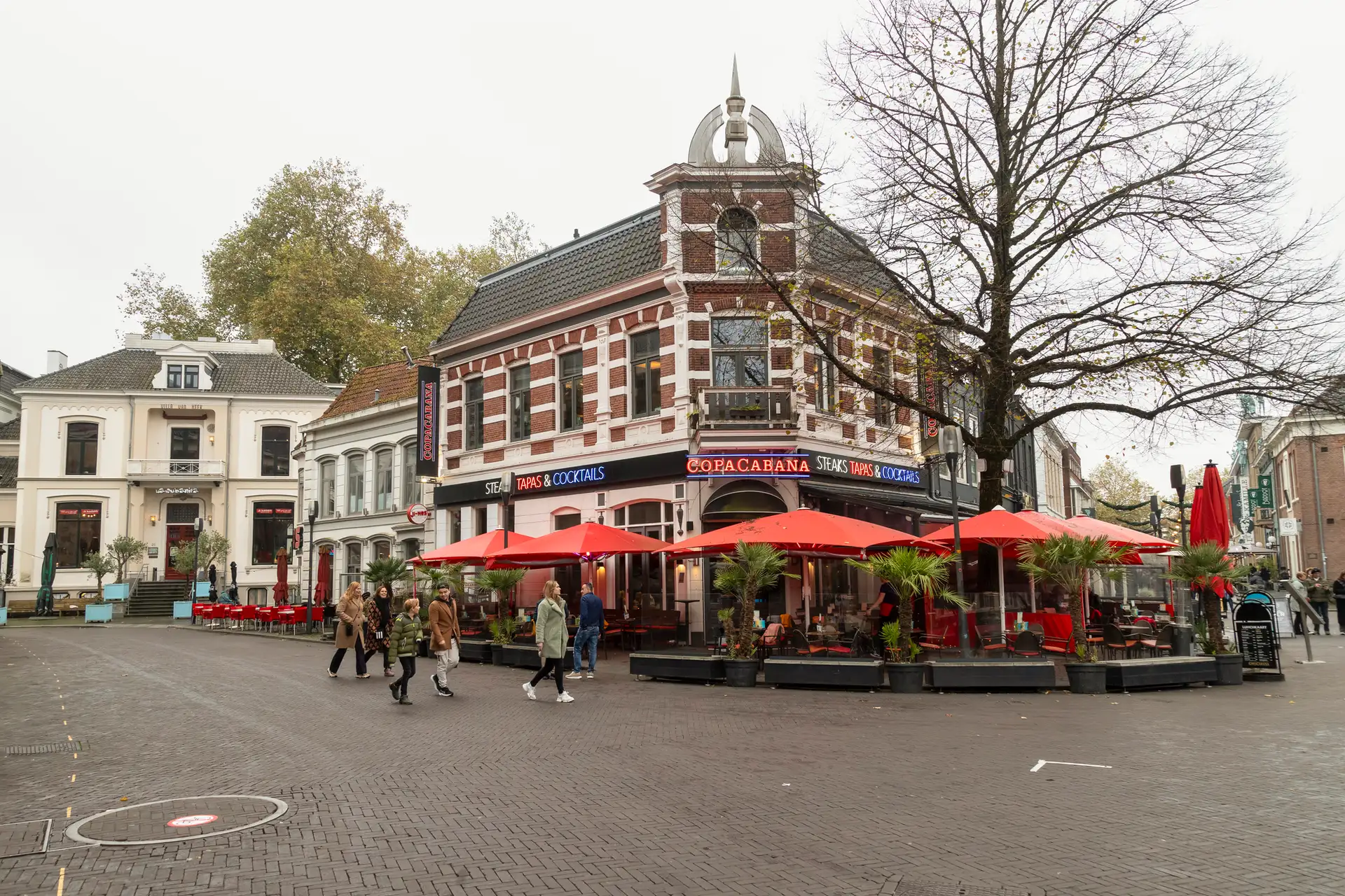 Enschede image