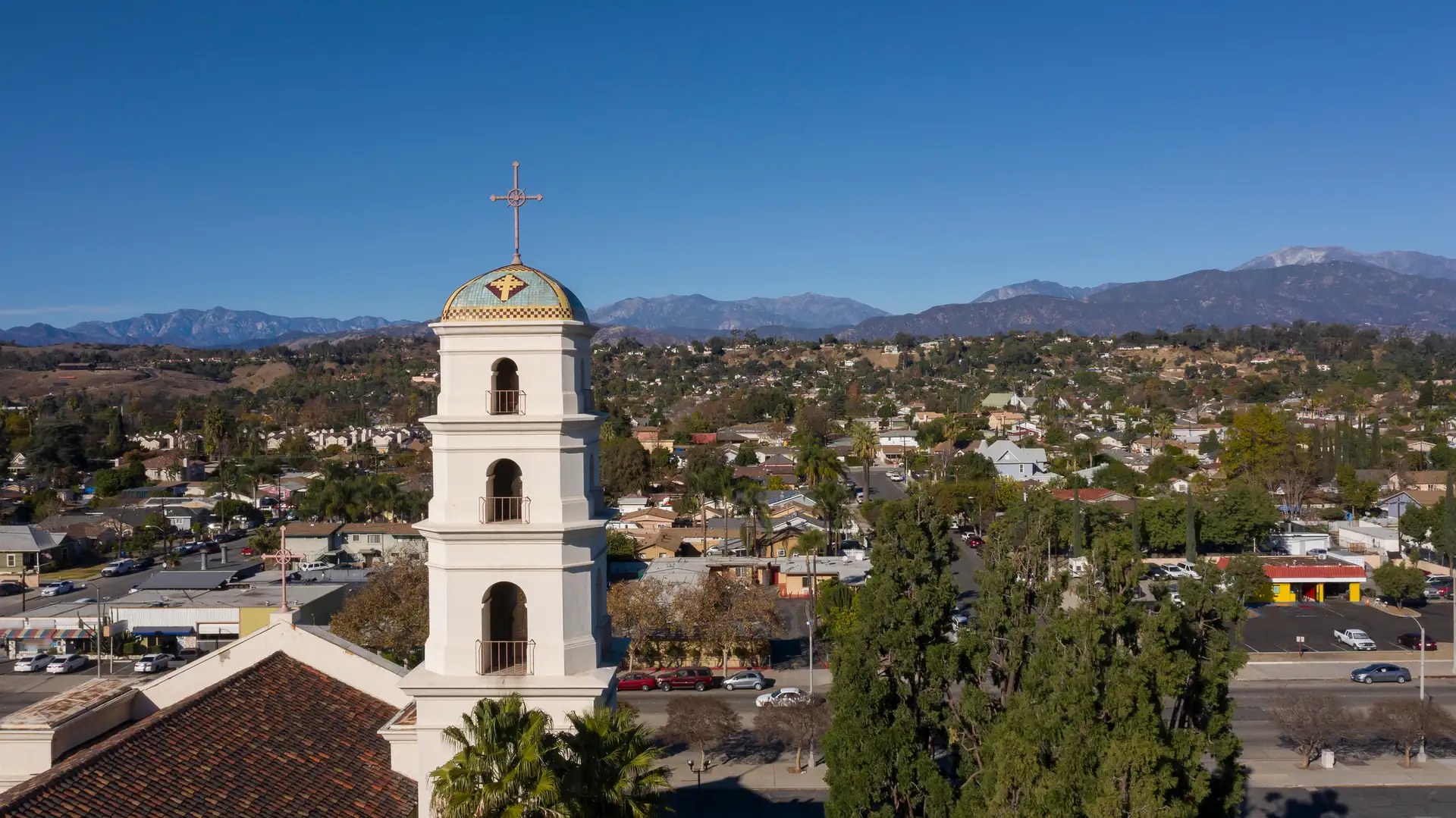 Pomona image