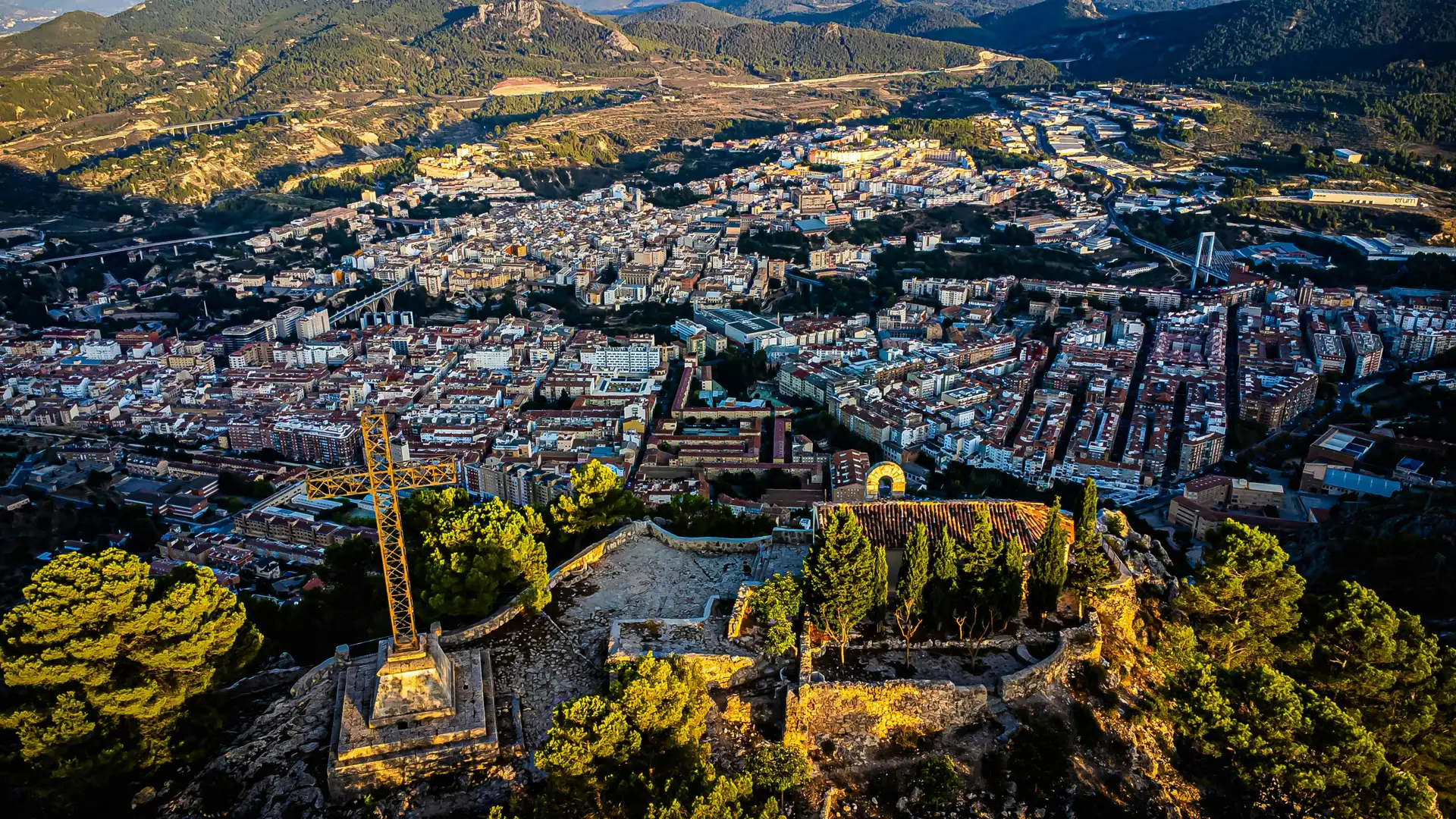 Alcoi image