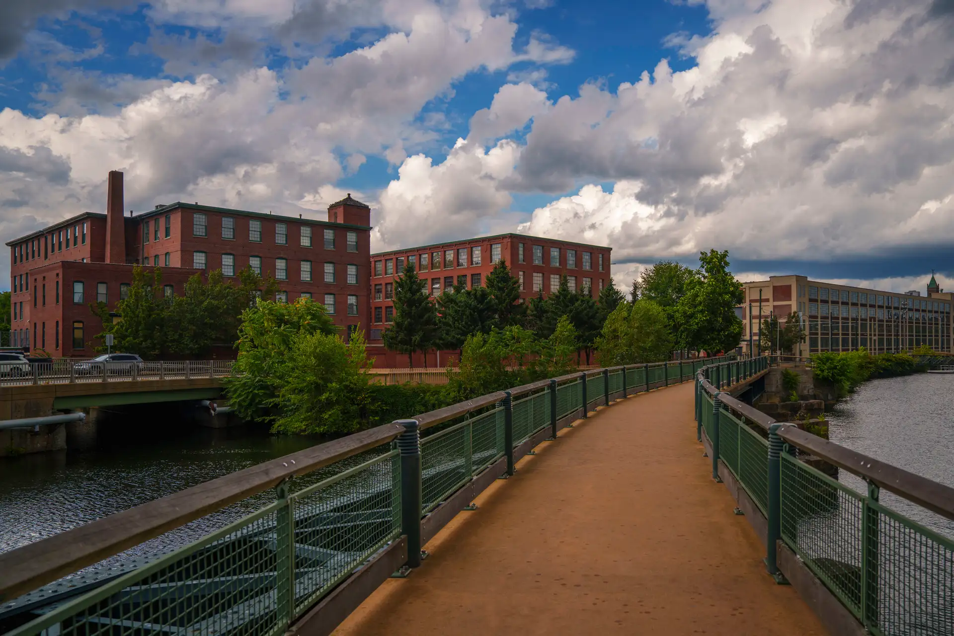 Lowell image
