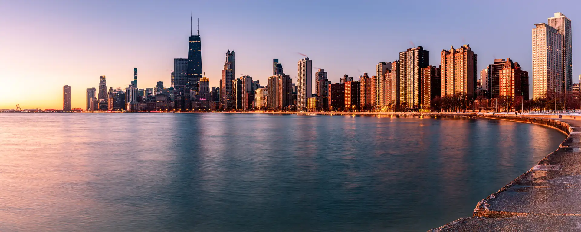 Chicago image