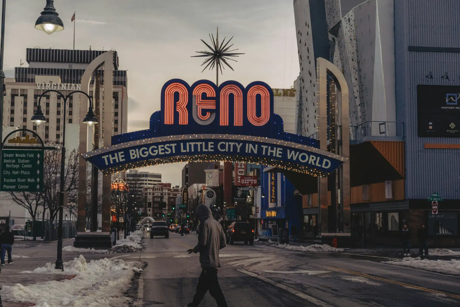Reno image