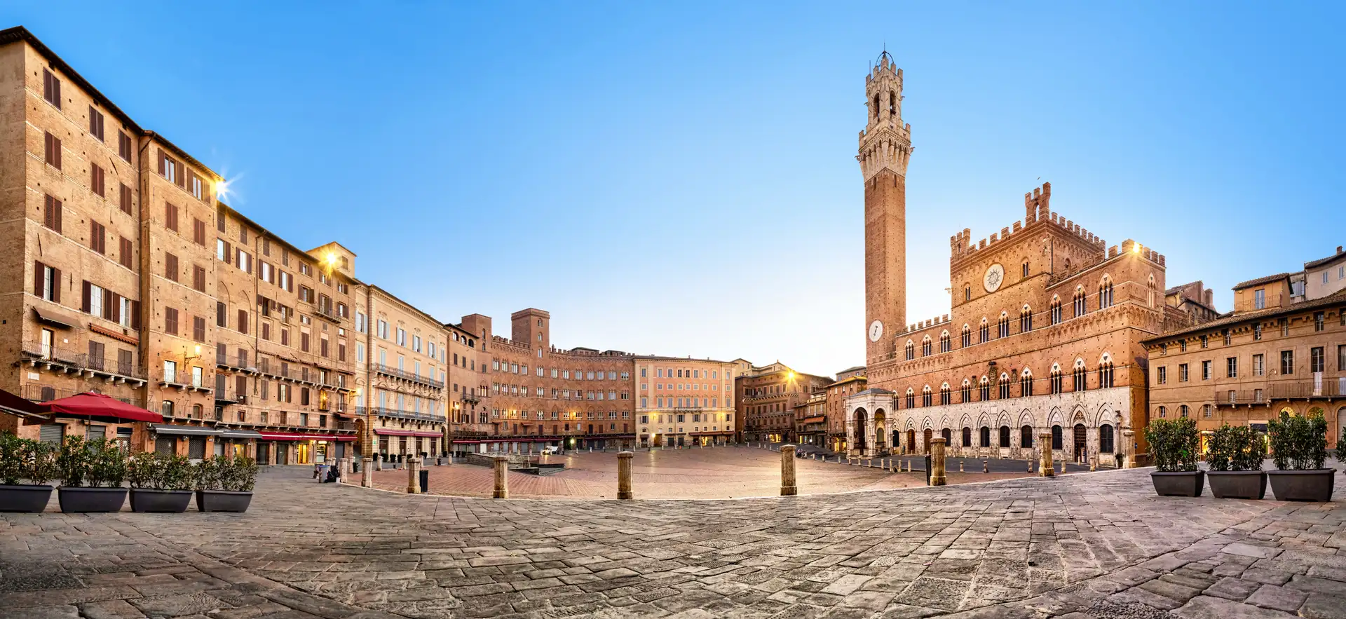 Siena image