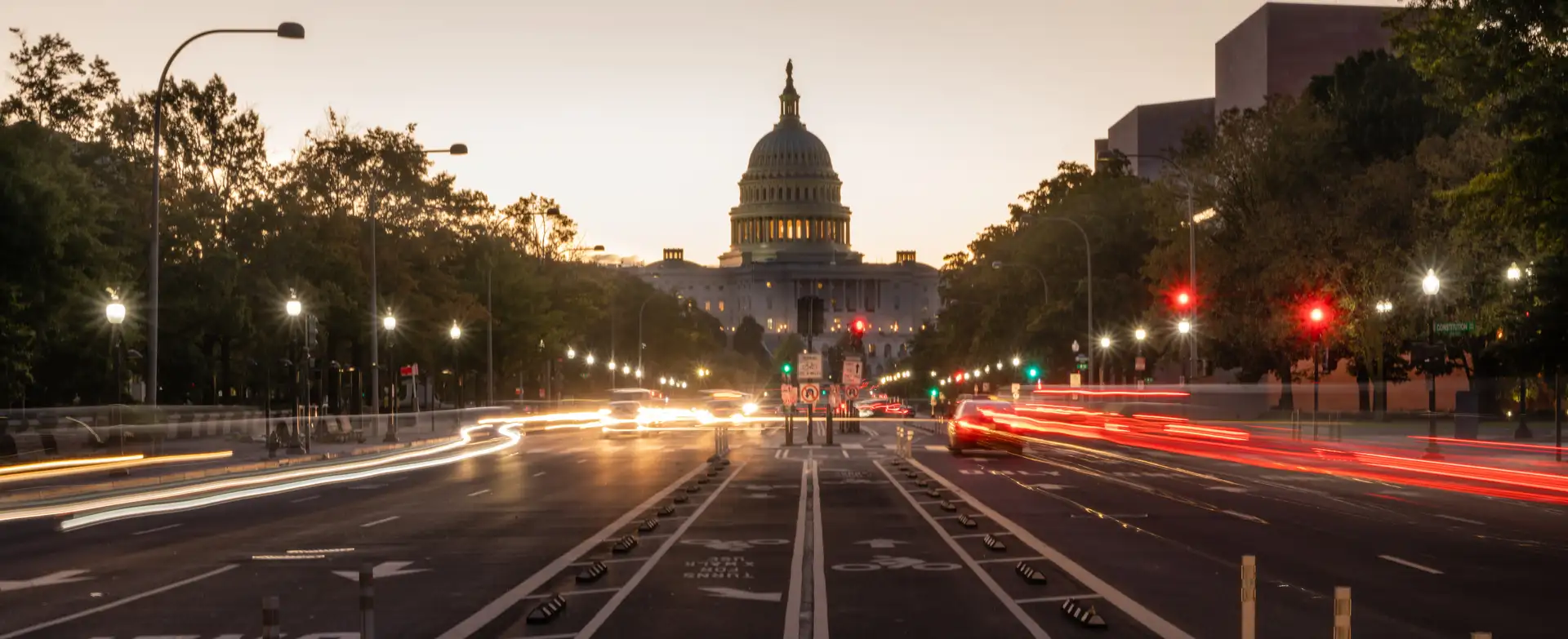 Washington D.C. image