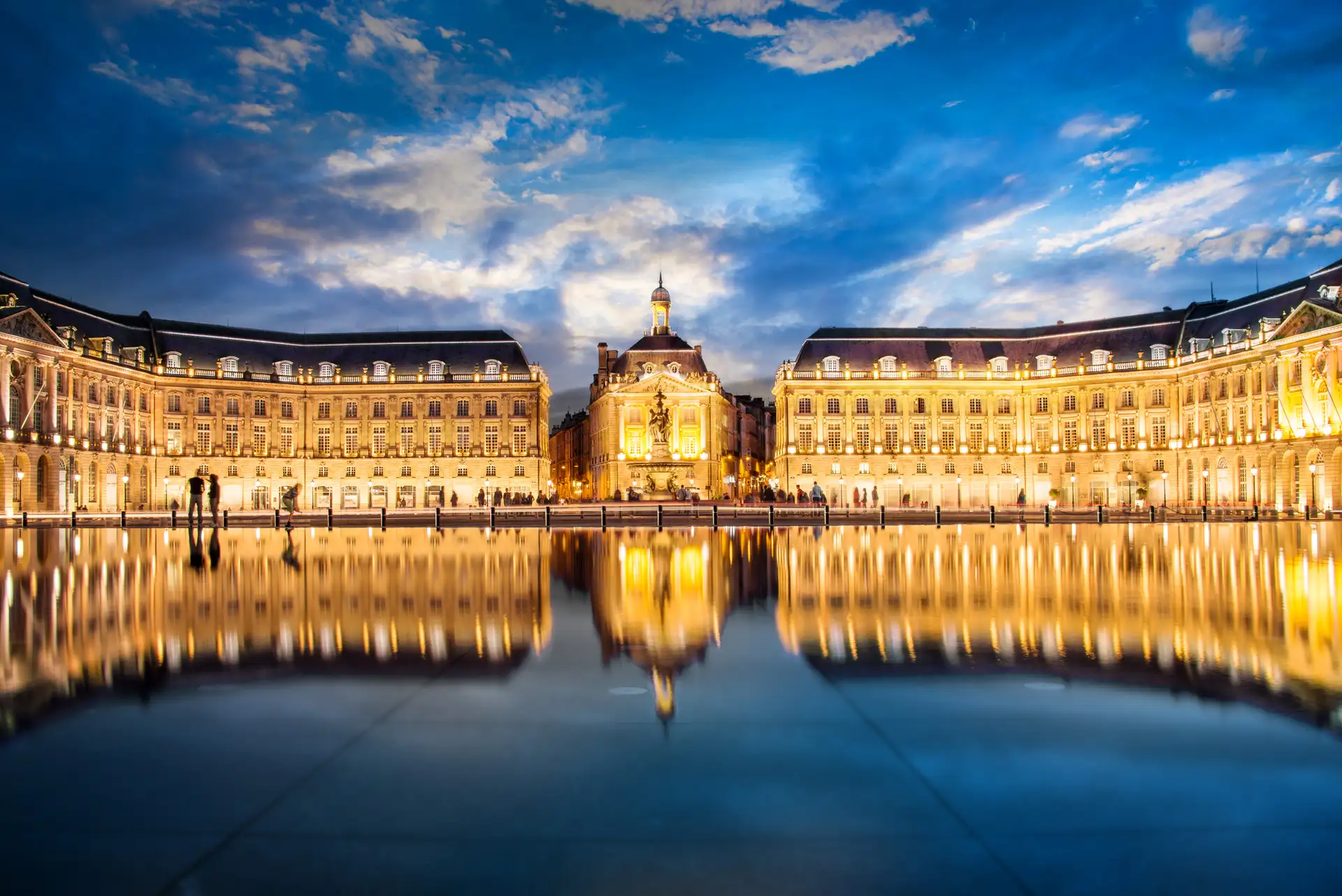 Bordeaux image
