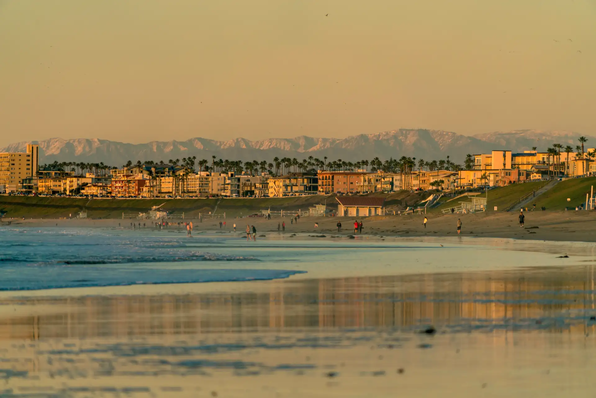 Torrance image