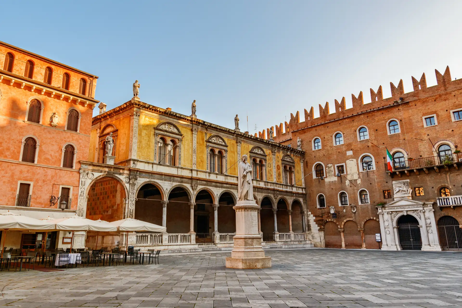 Verona image