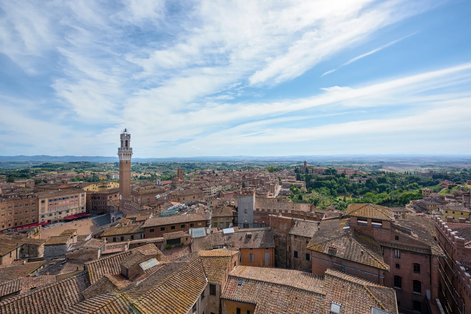 Ancaiano image