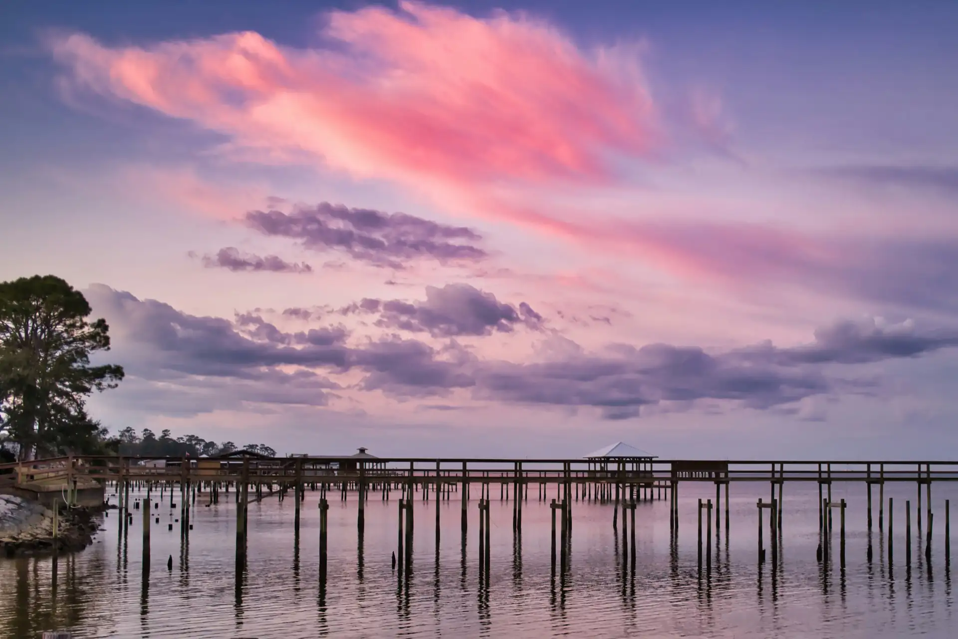 Fairhope image