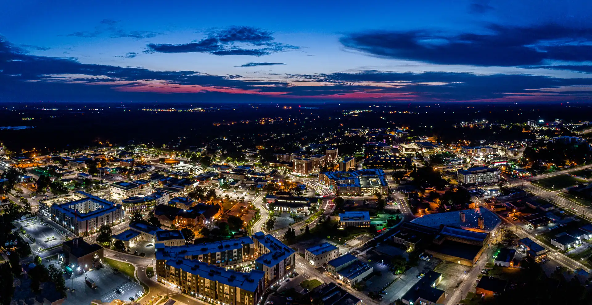 Greenville, NC image