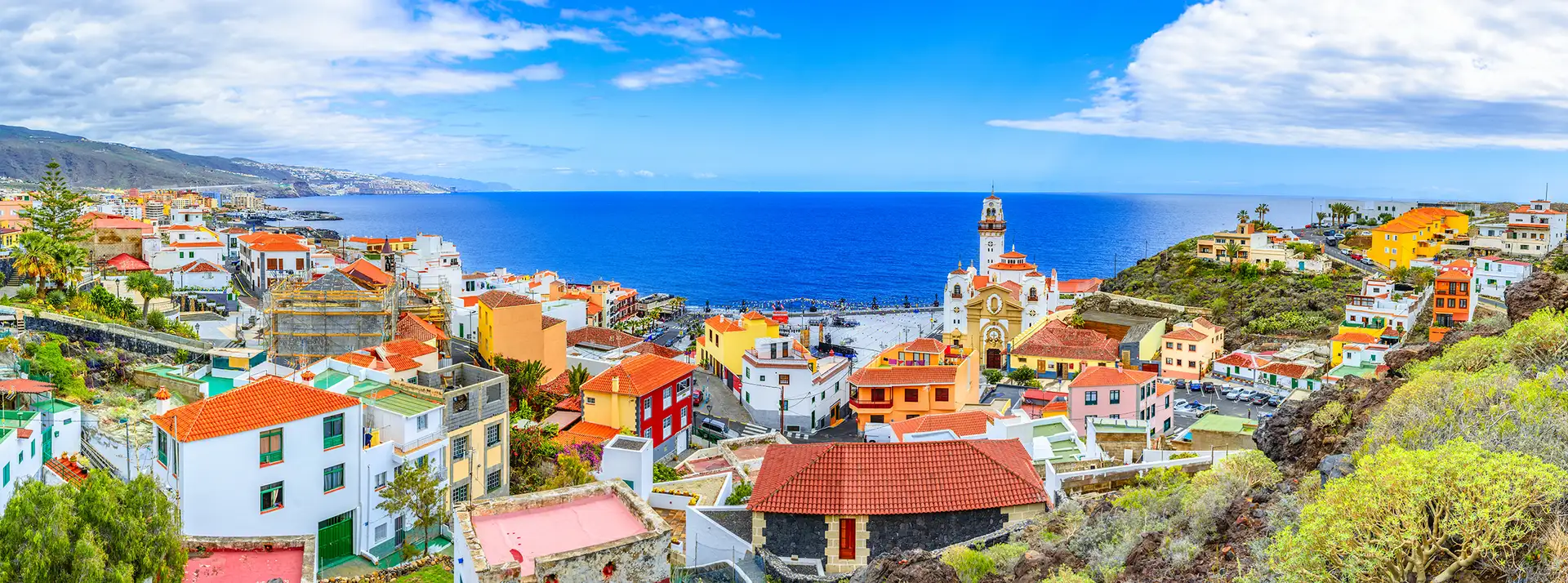 Estepona image