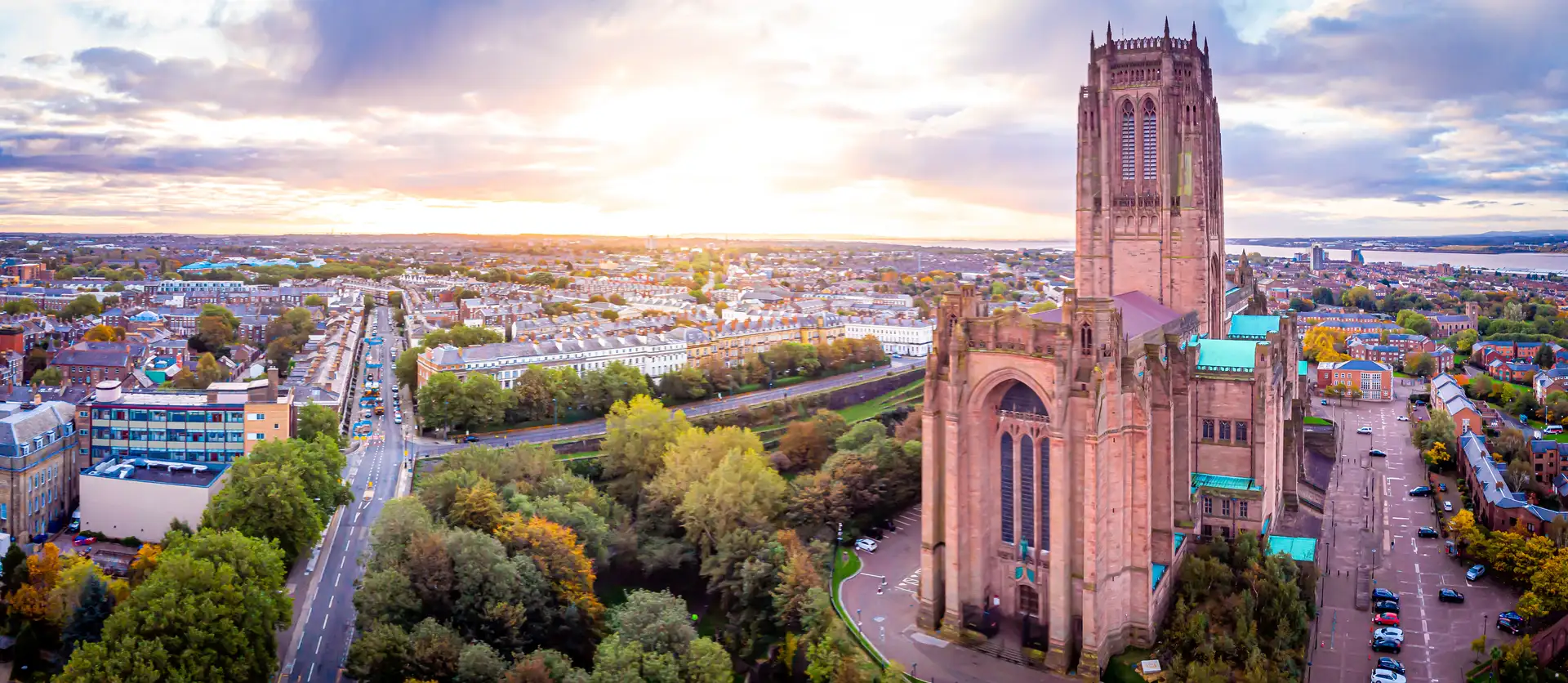 Liverpool image