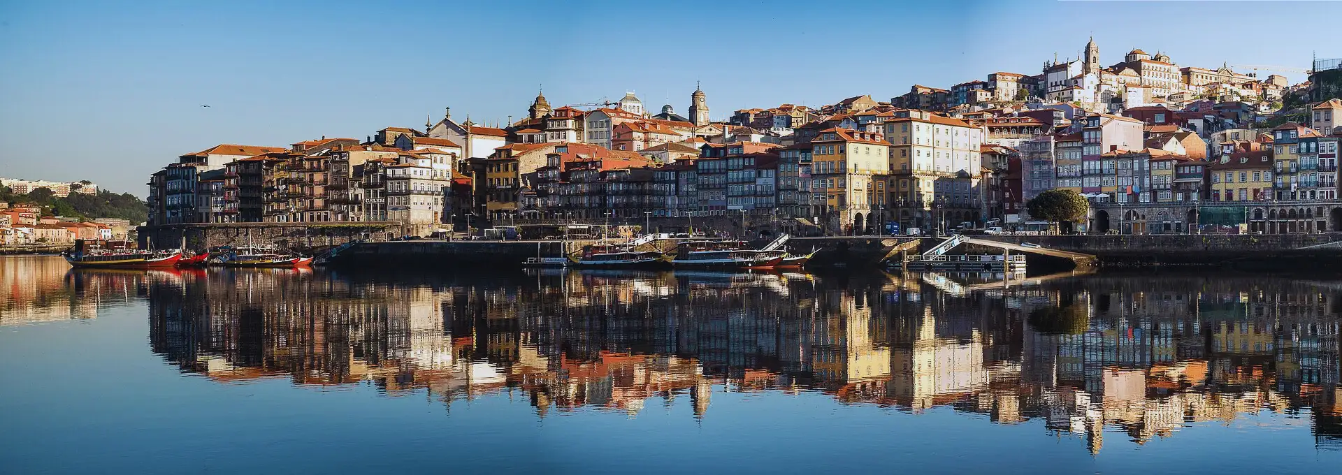Porto image