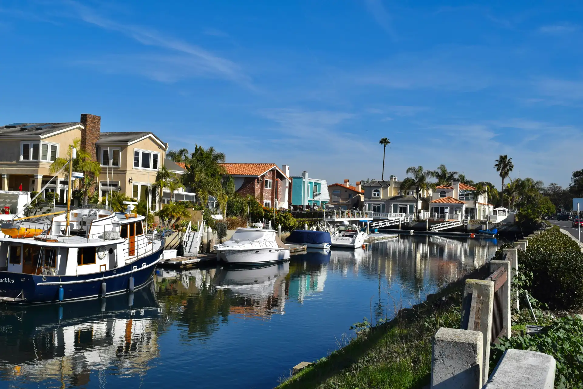 Oxnard image