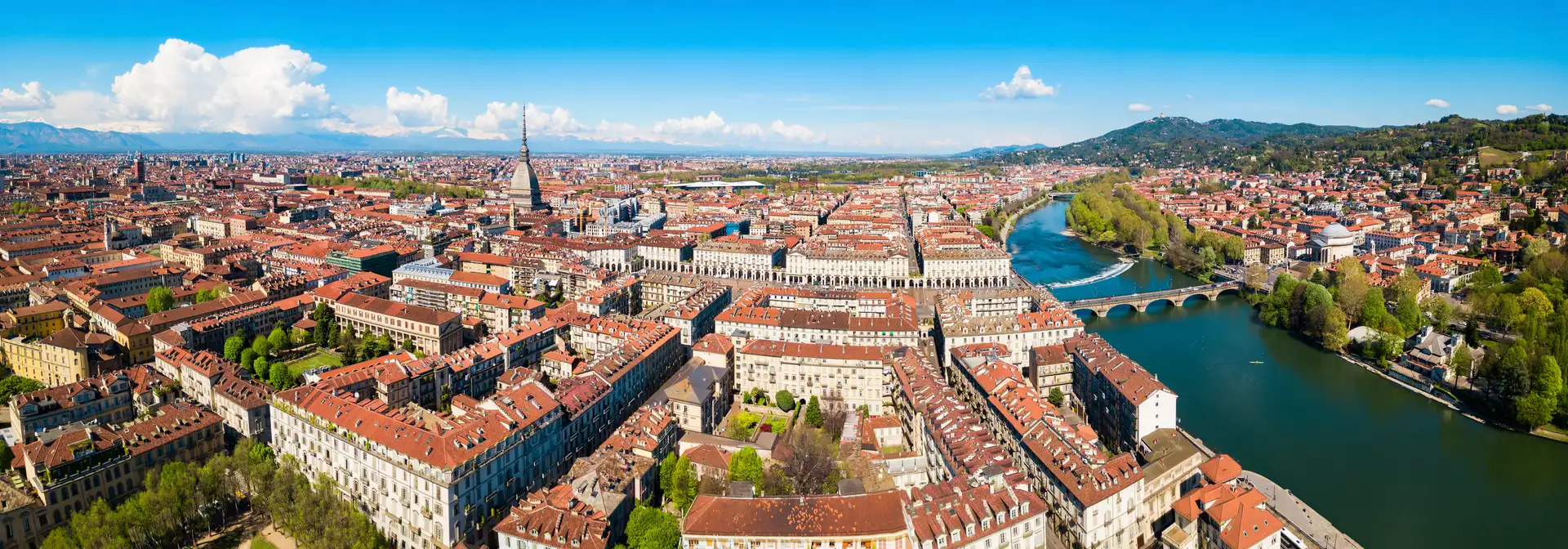 Turin image