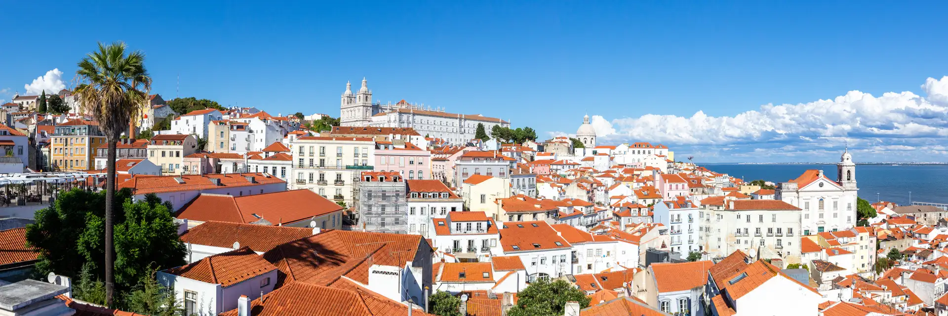 Lisbon image