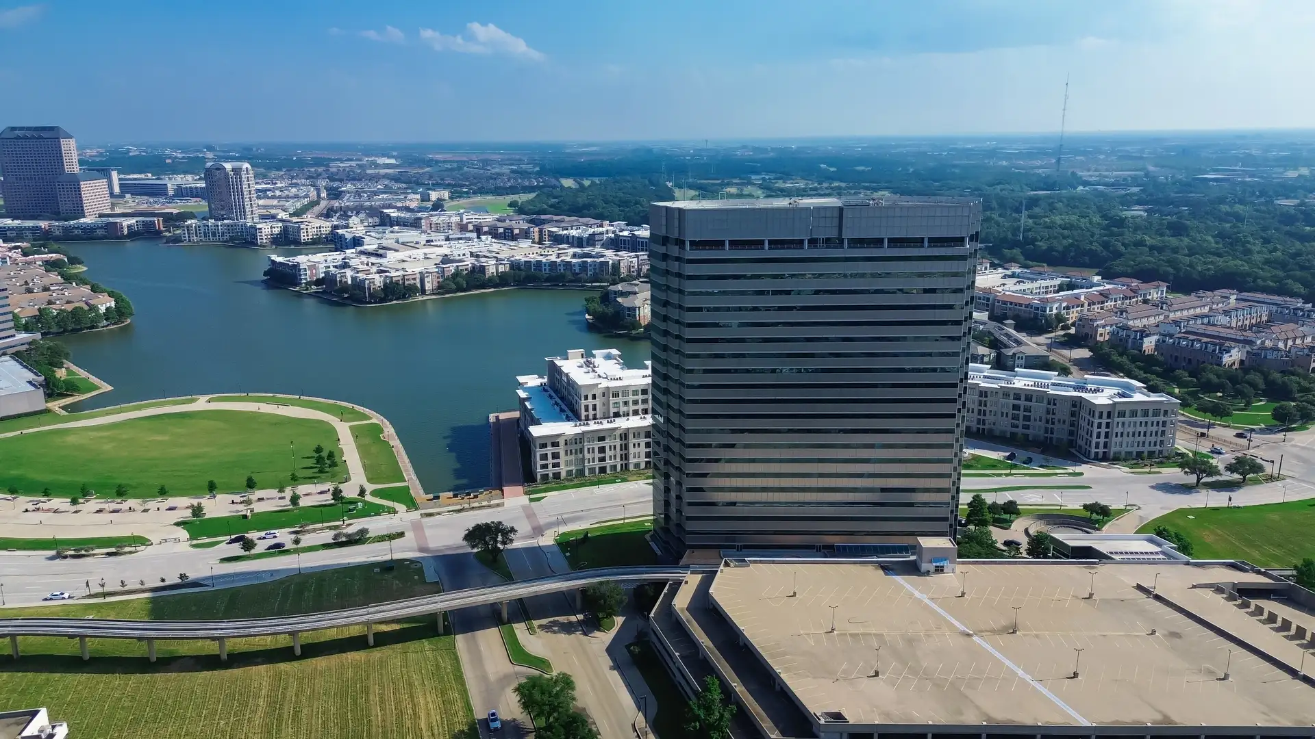 Irving image