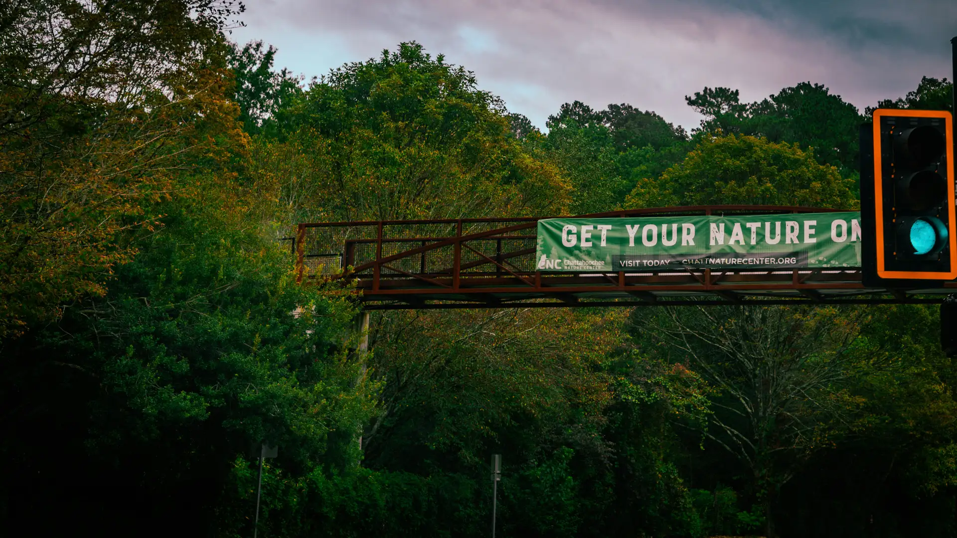 Roswell, GA image