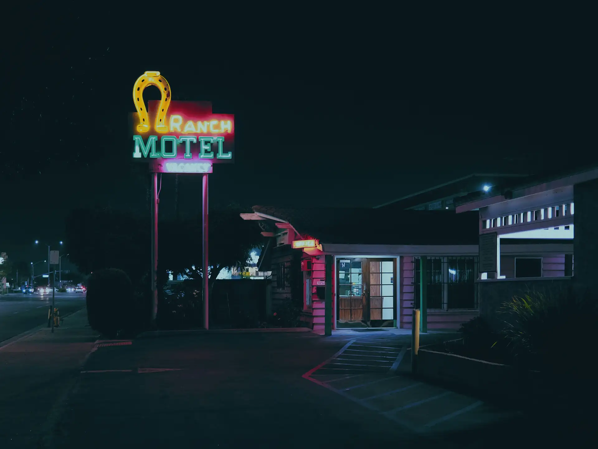 Garden Grove image