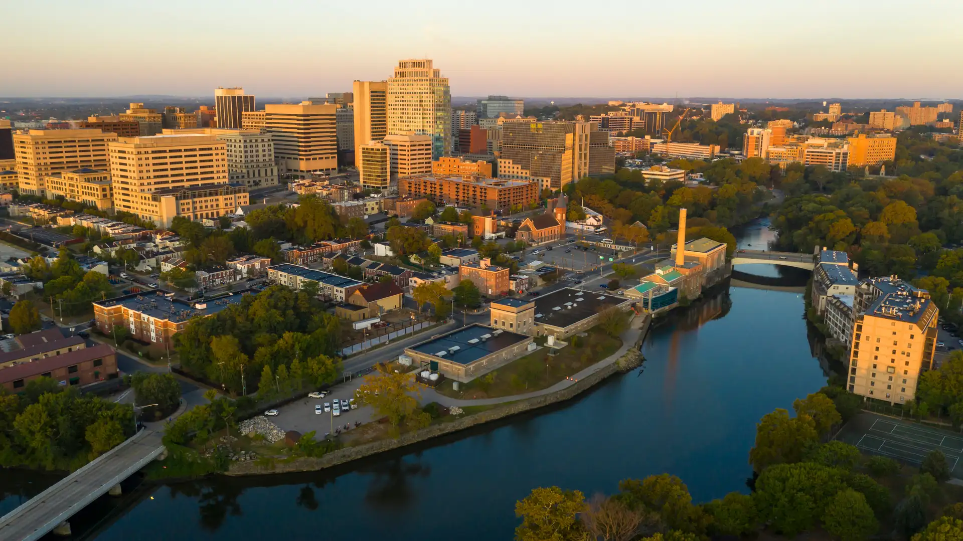 Wilmington, DE image
