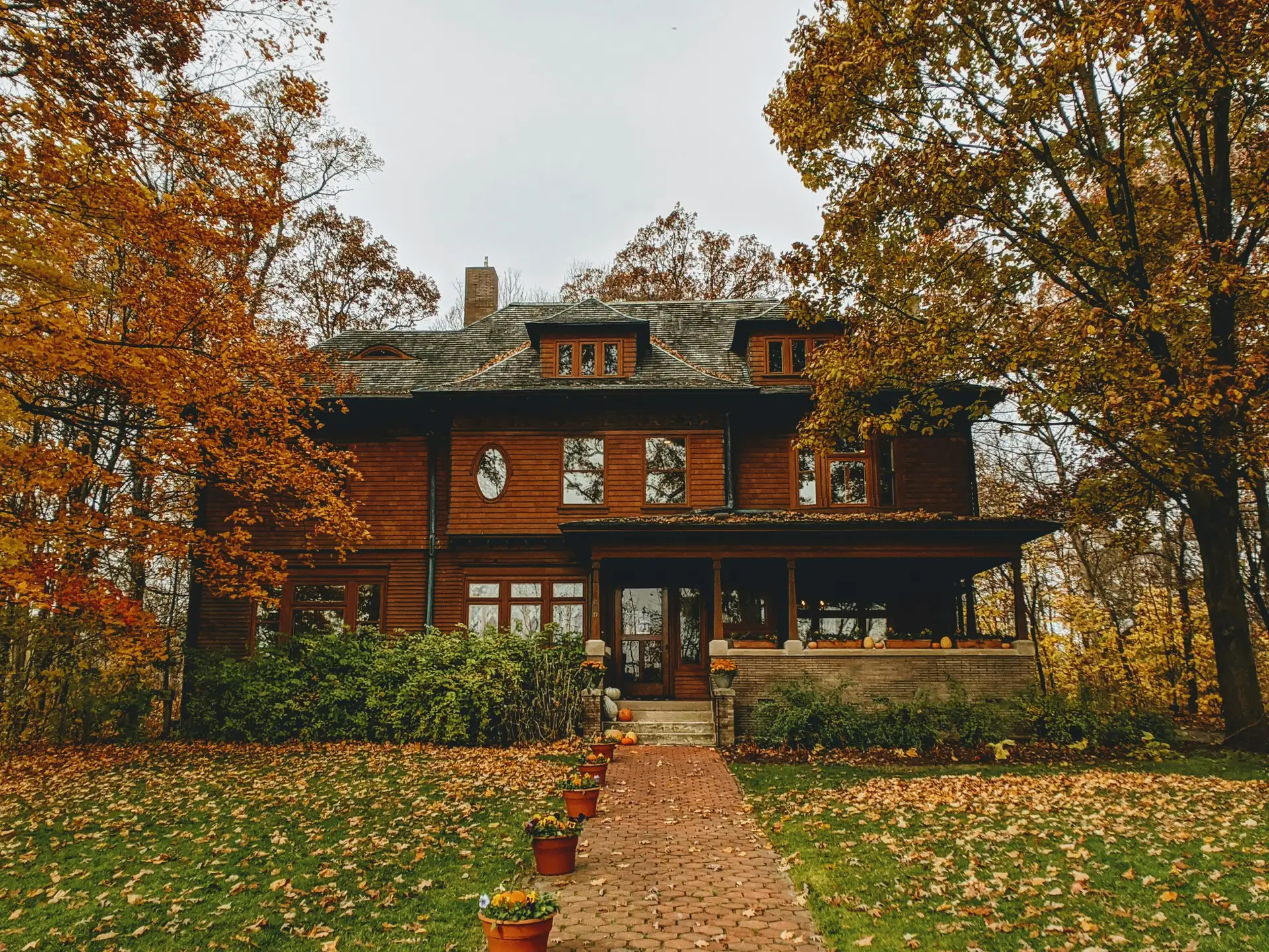 Muncie image
