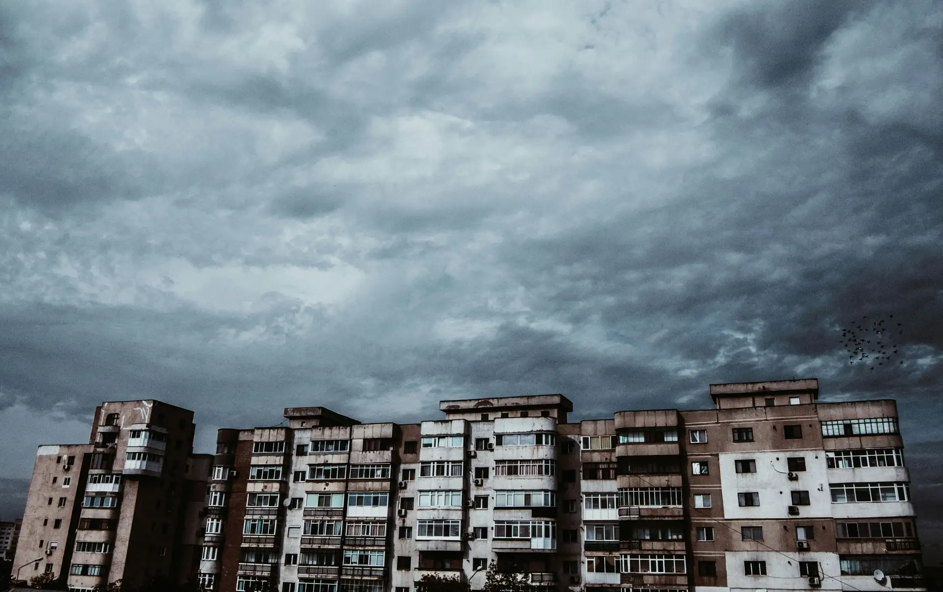 Buzău image