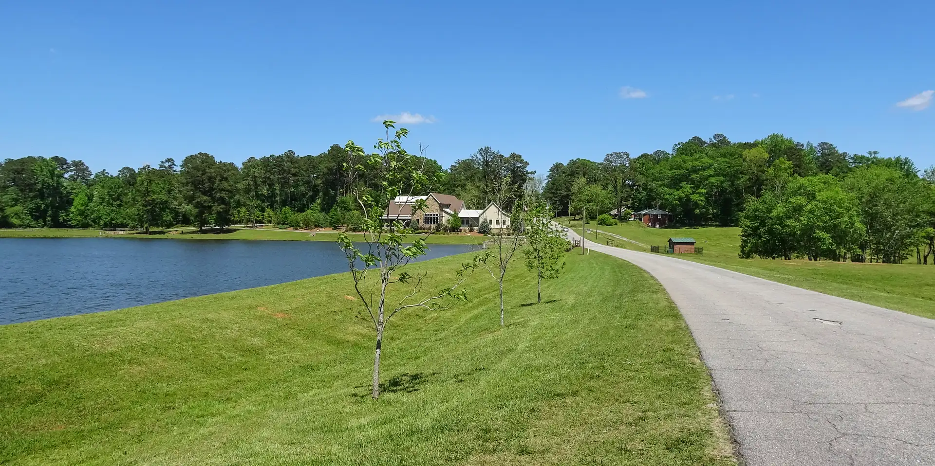Senoia image