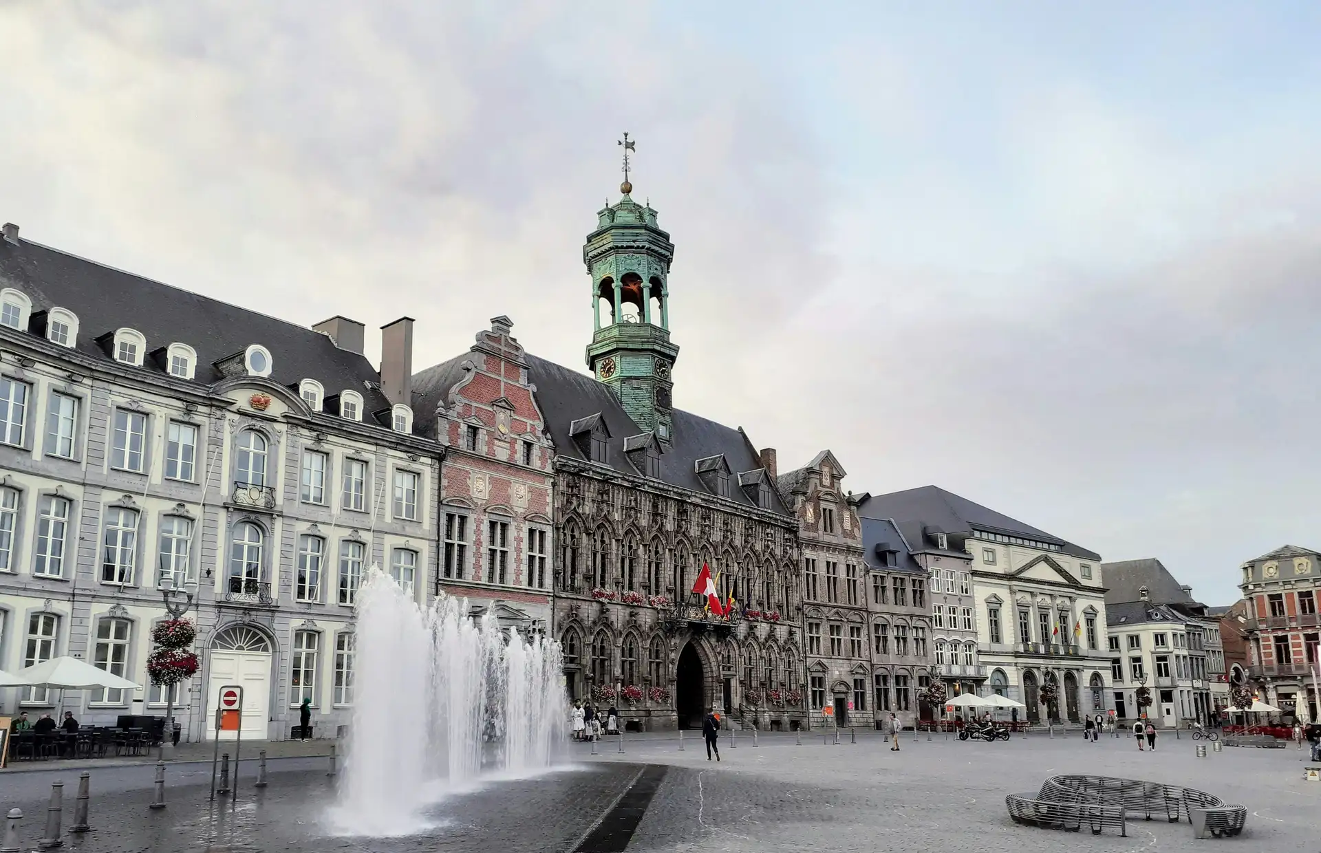 Mons image