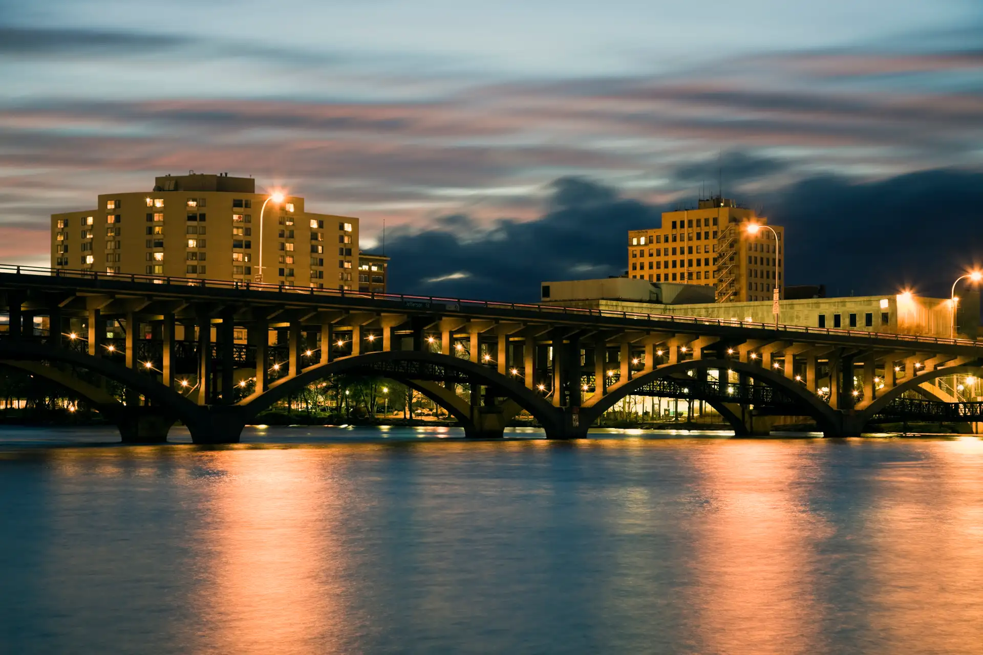 Rockford, IL image