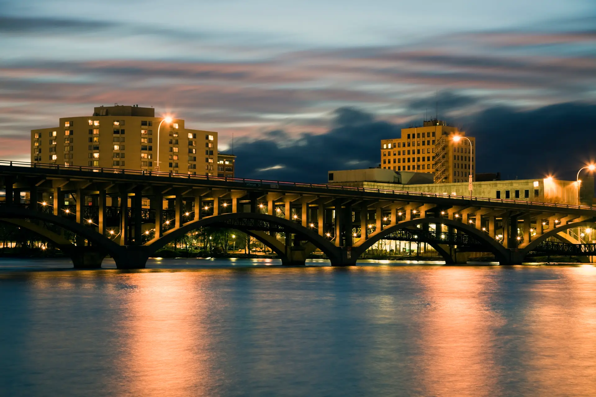 Rockford, IL