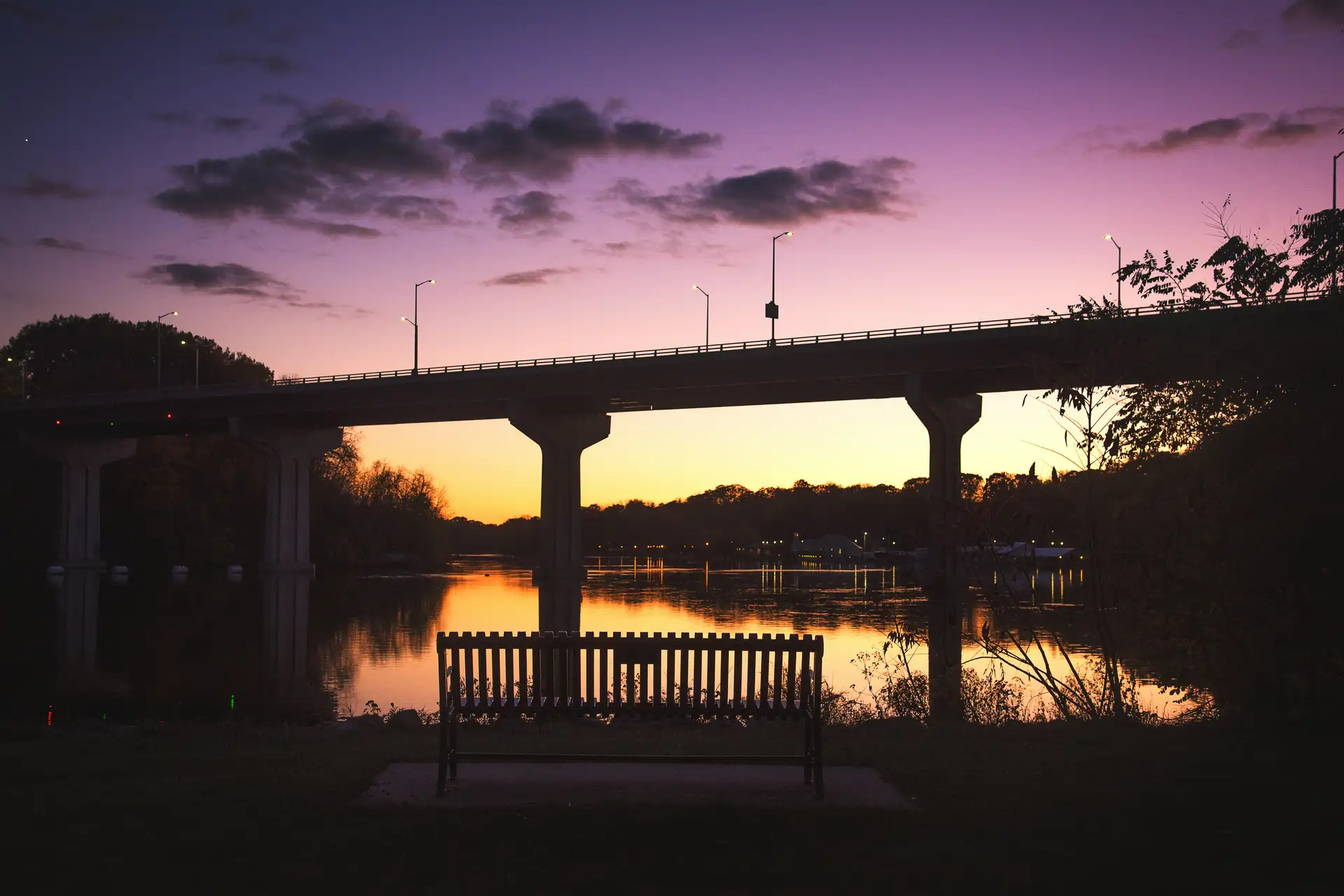 Appleton, WI image