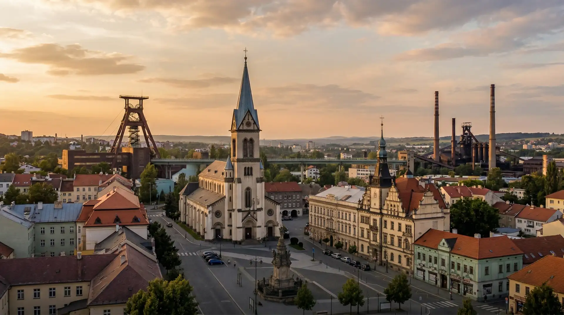 Kladno image