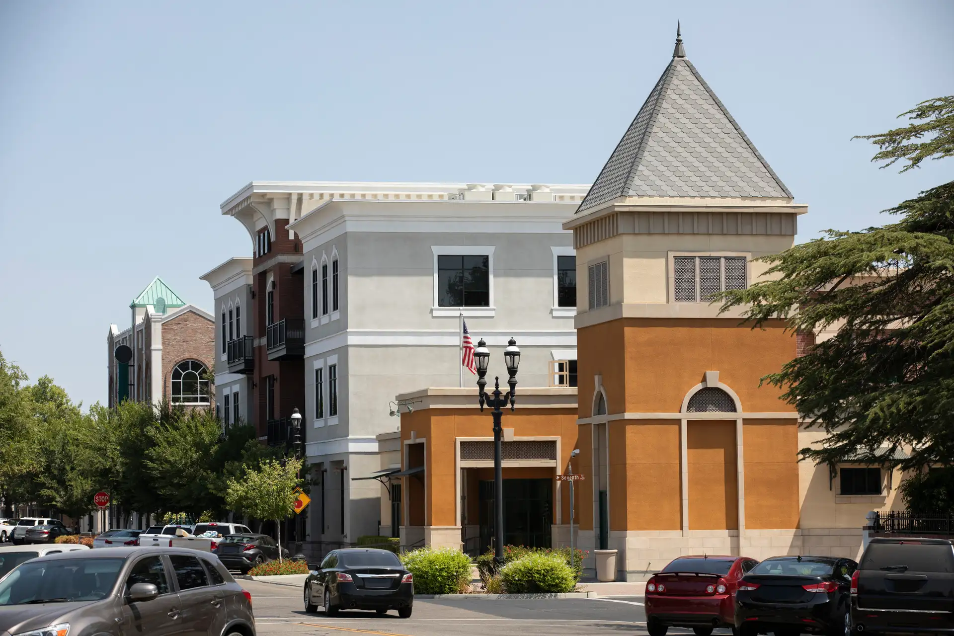 Clovis image