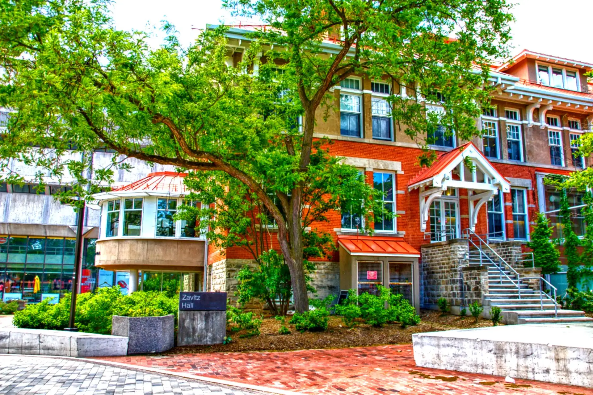 Guelph image