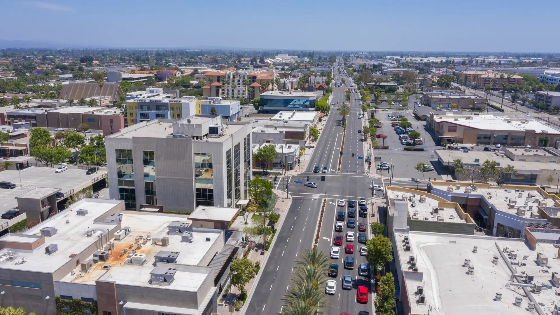Downey image