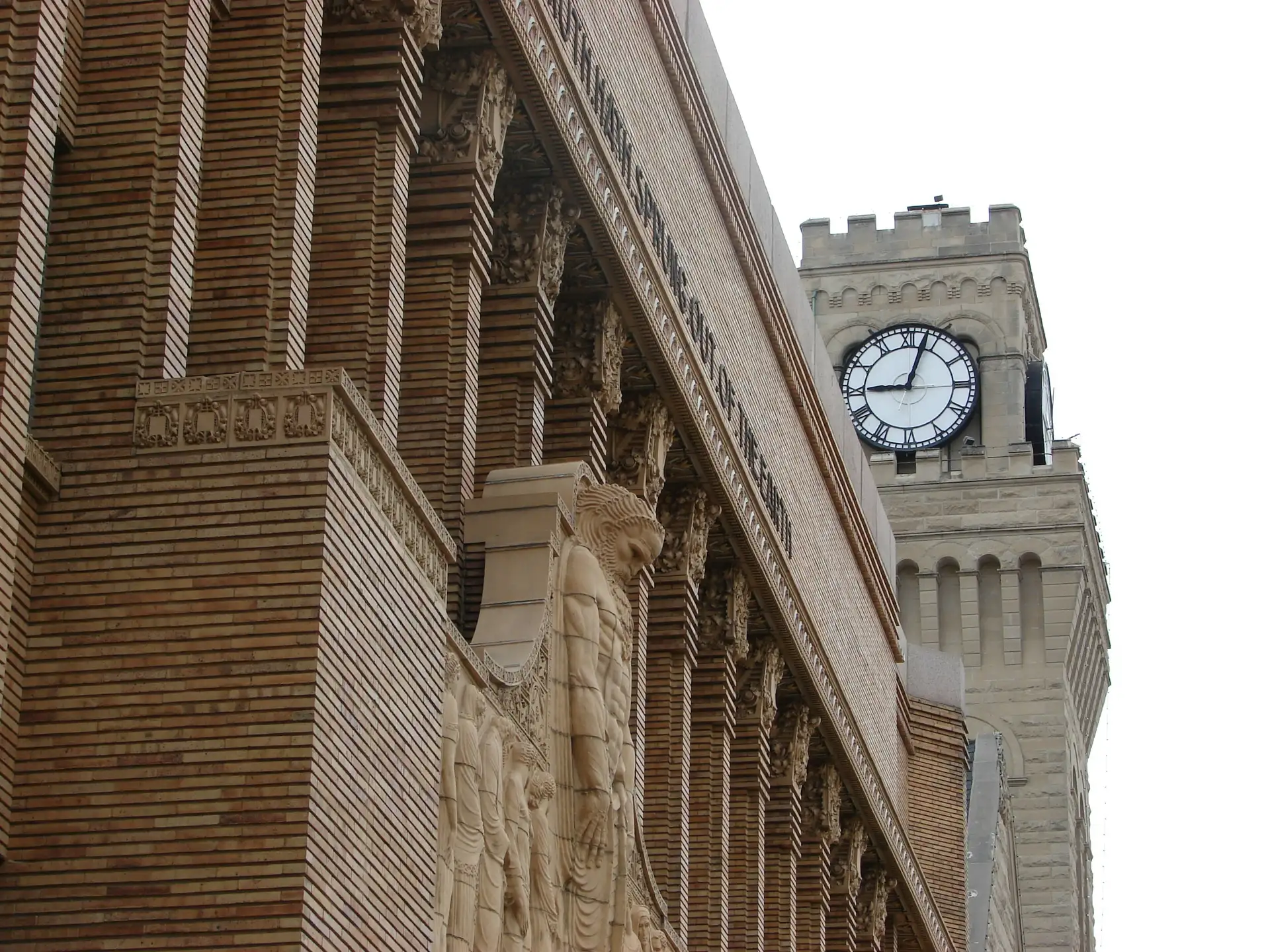 Sioux City image