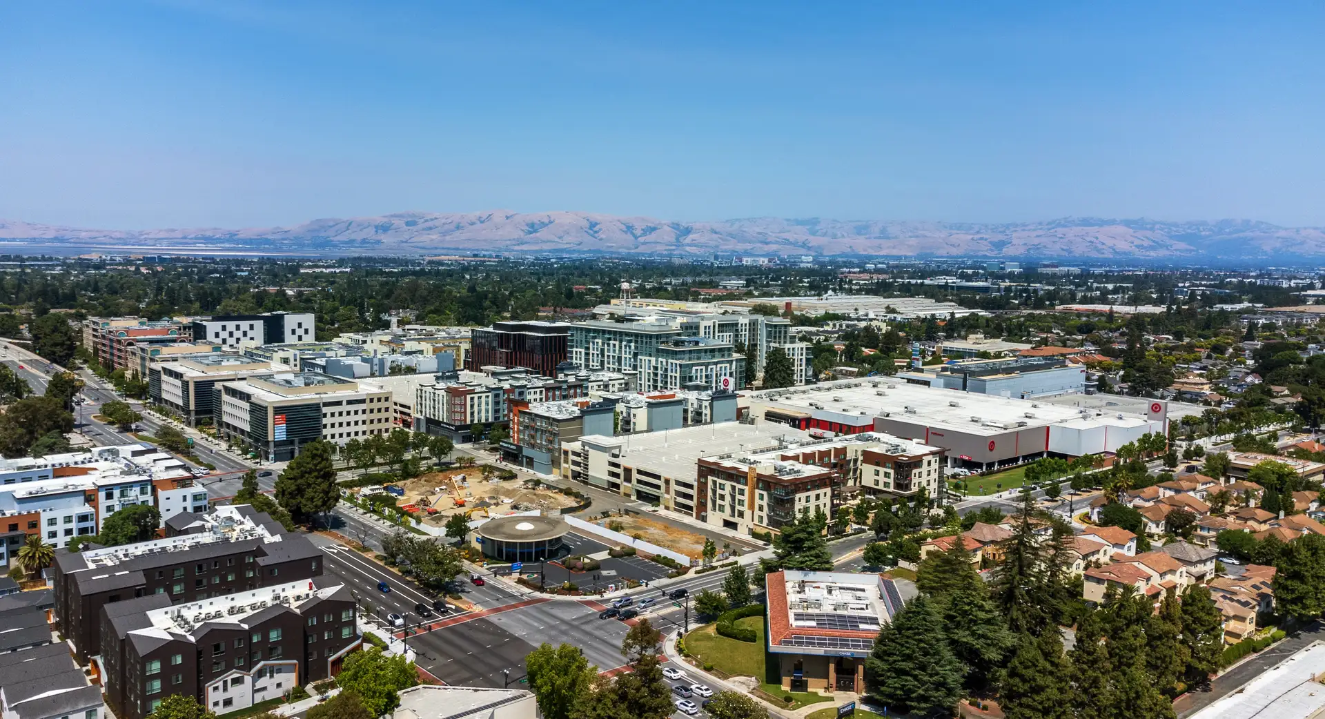 Sunnyvale image