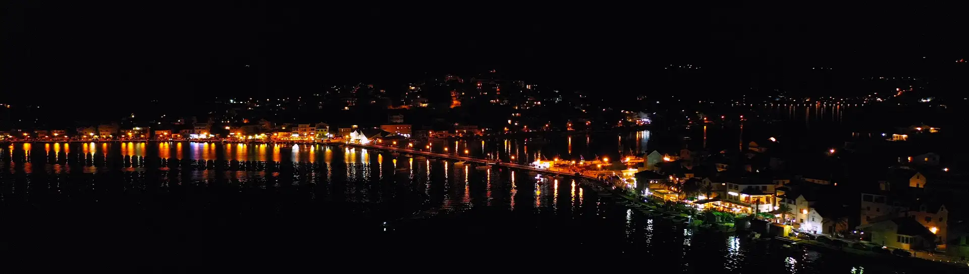 Rogoznica image
