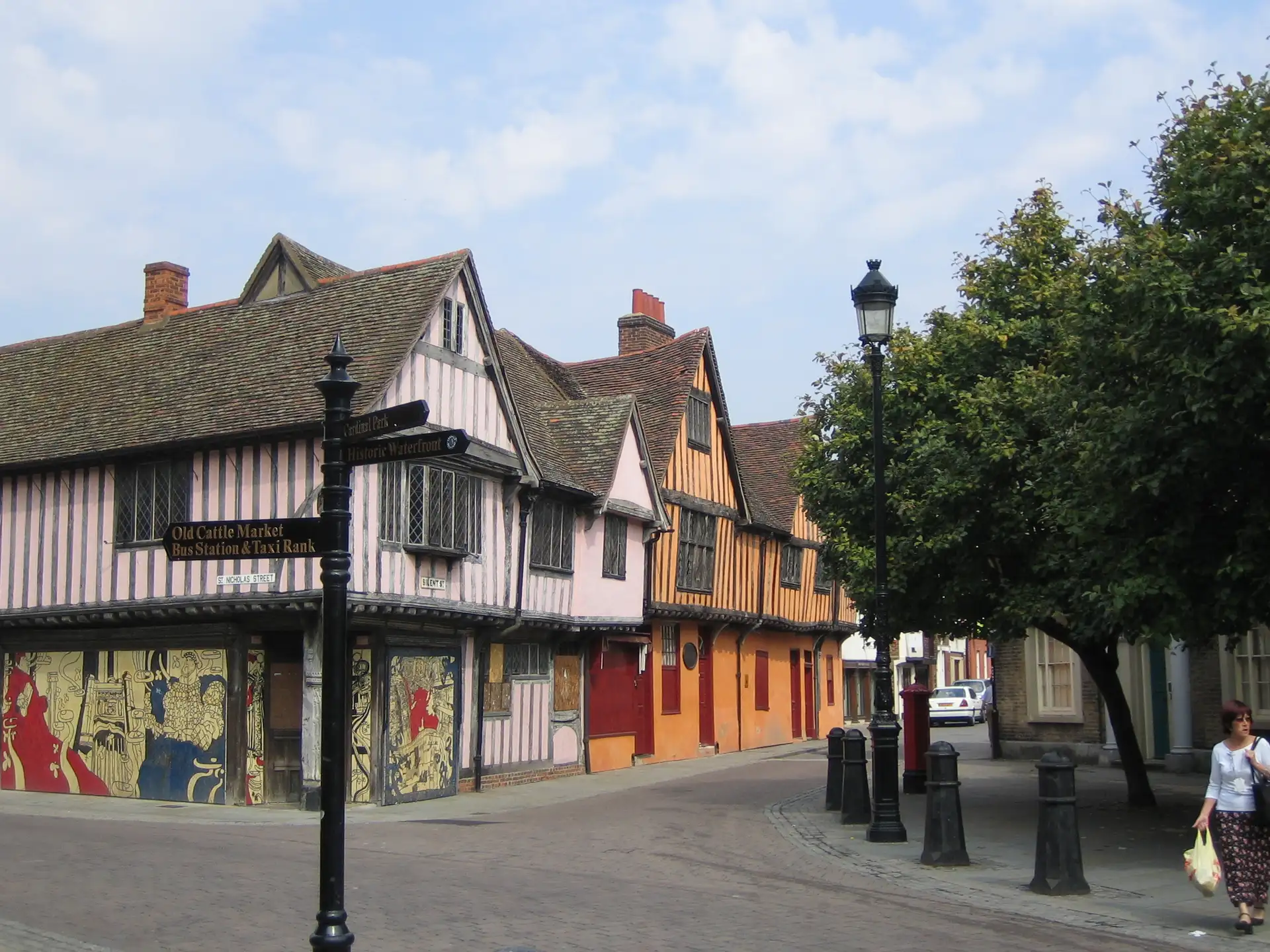 Ipswich image