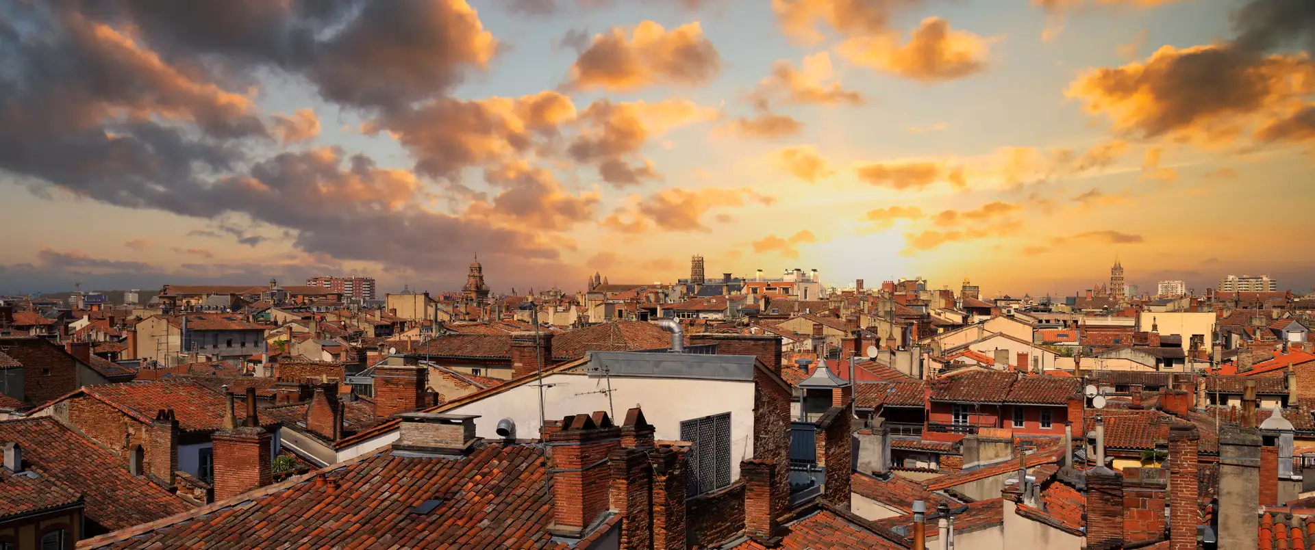 Toulouse image